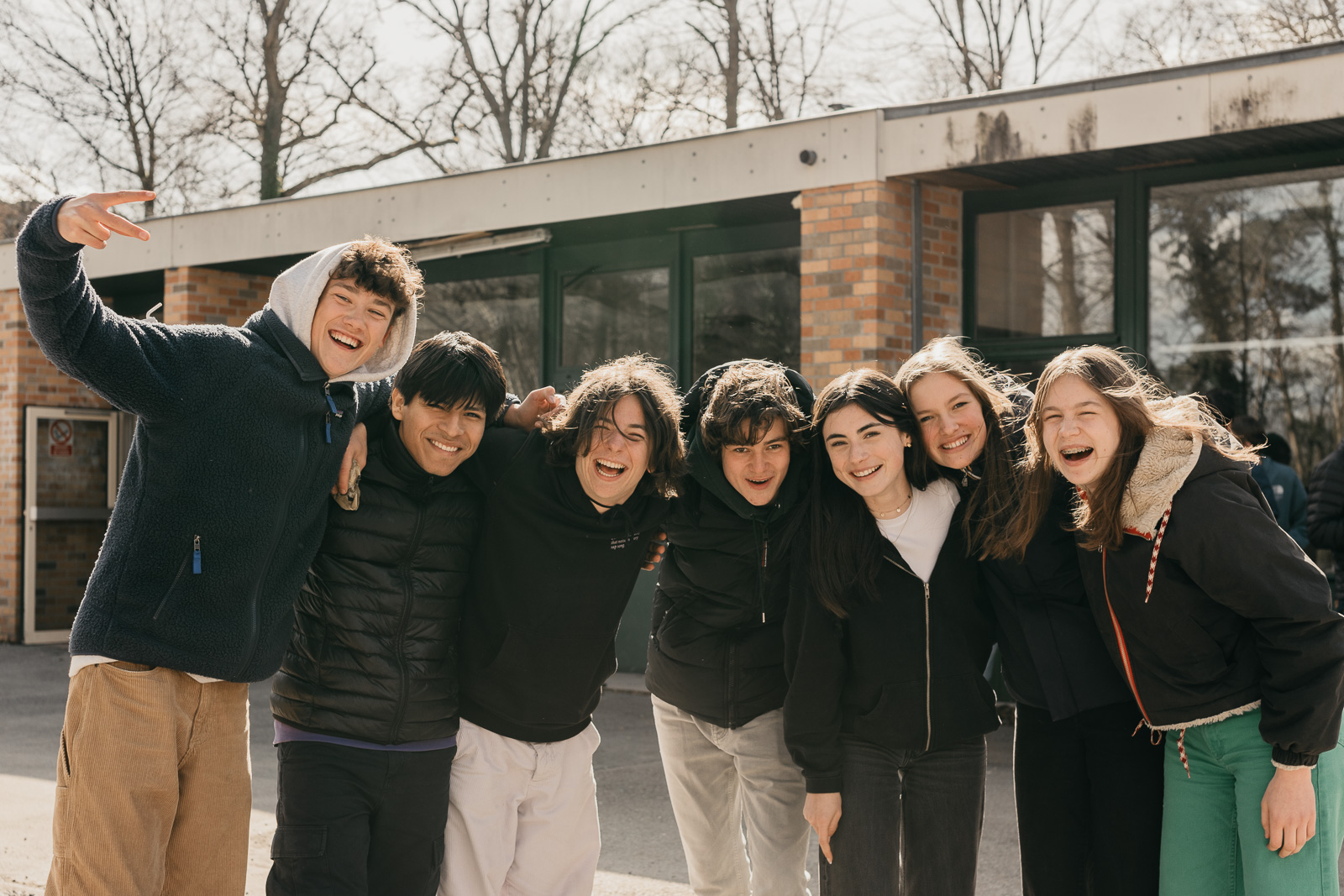Cours de français Maredsous: 19-24 juillet 2026