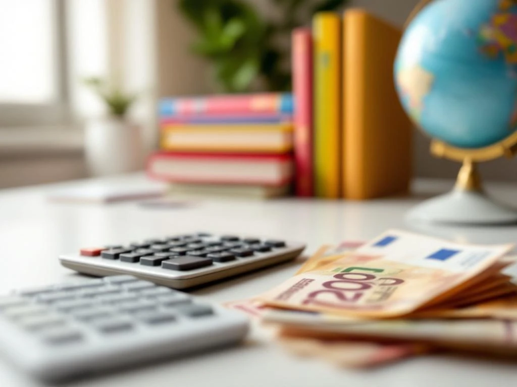 Peut-on payer un séjour linguistique en plusieurs fois ?