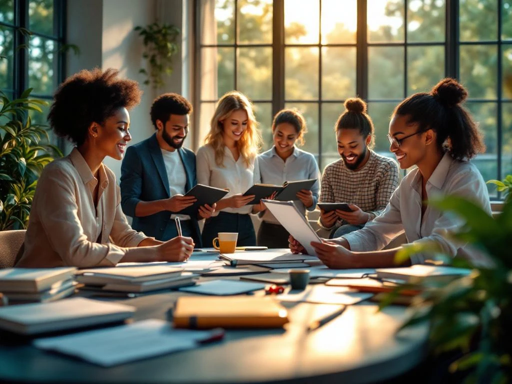 Quelles qualifications ont les encadrants d&rsquo;un séjour linguistique ?