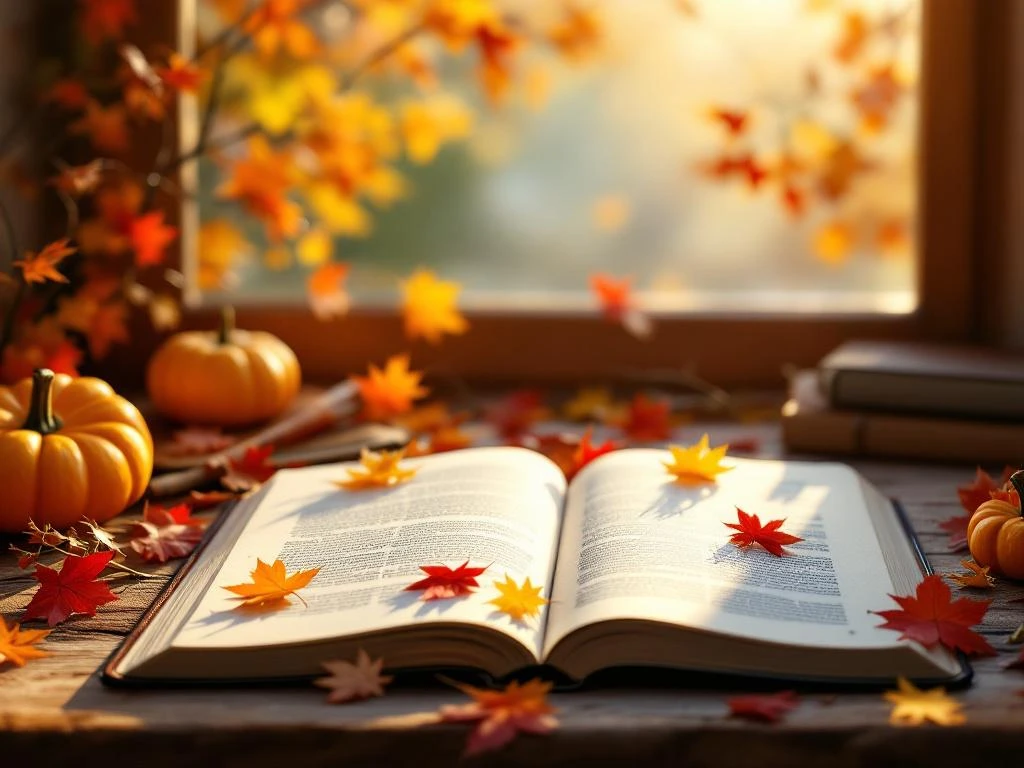 Zijn er taalkampen in de herfst- of voorjaarsvakantie?