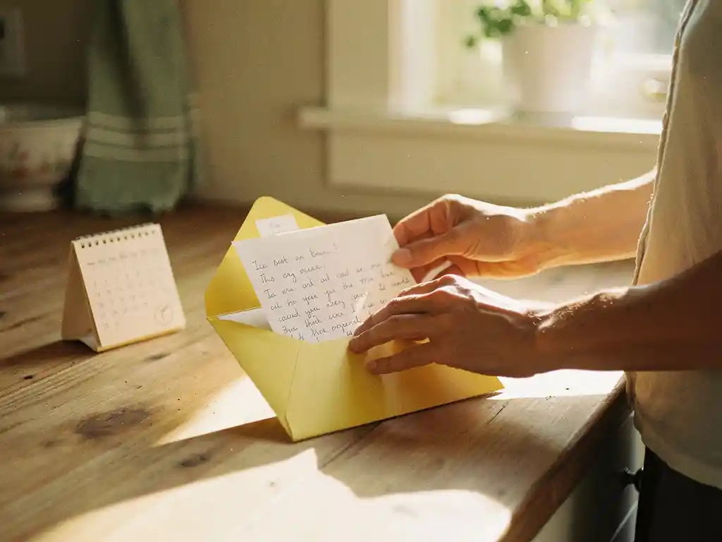 7 conseils pour les parents afin de rester en contact sans surprotéger leur enfant dans un séjour linguistique
