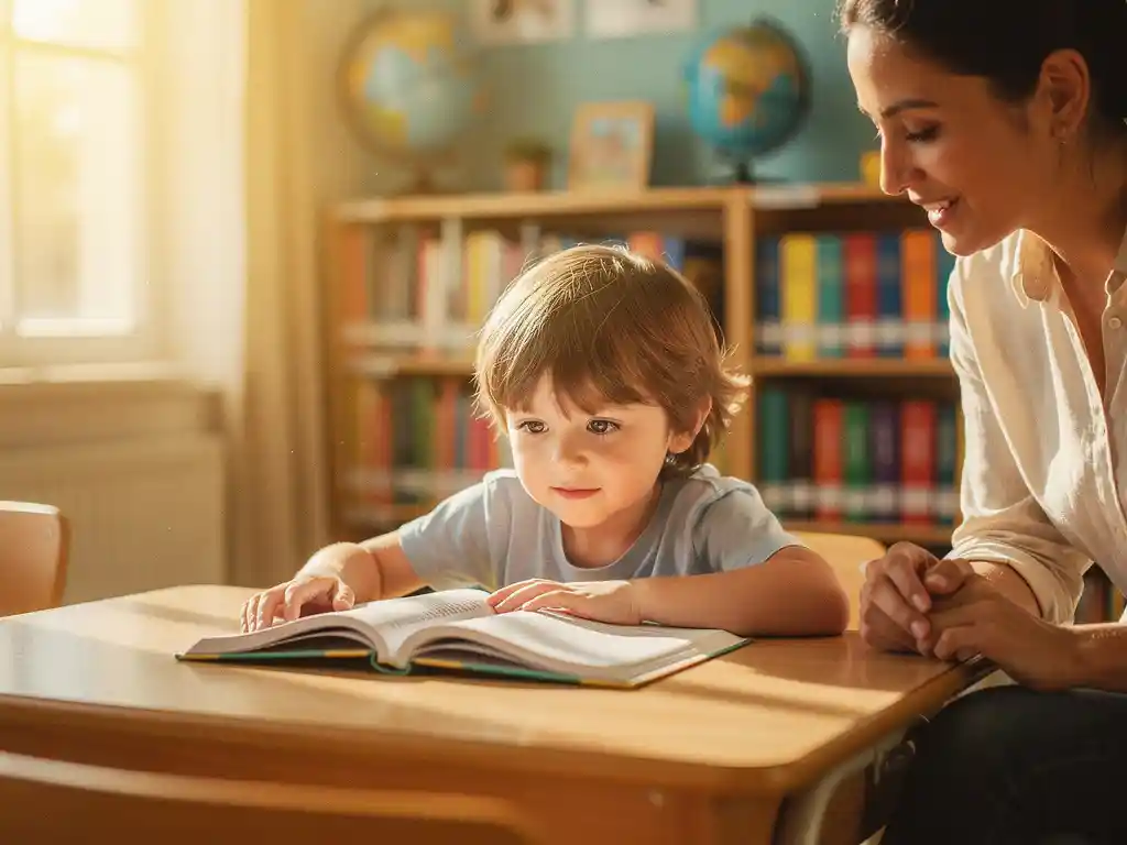 11 questions que les parents posent avant d&rsquo;inscrire leur enfant à un séjour linguistique en anglais