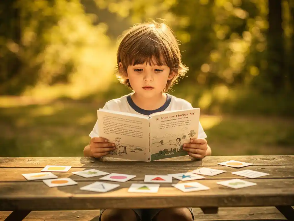 7 signes que votre enfant est prêt pour un deuxième séjour linguistique en anglais