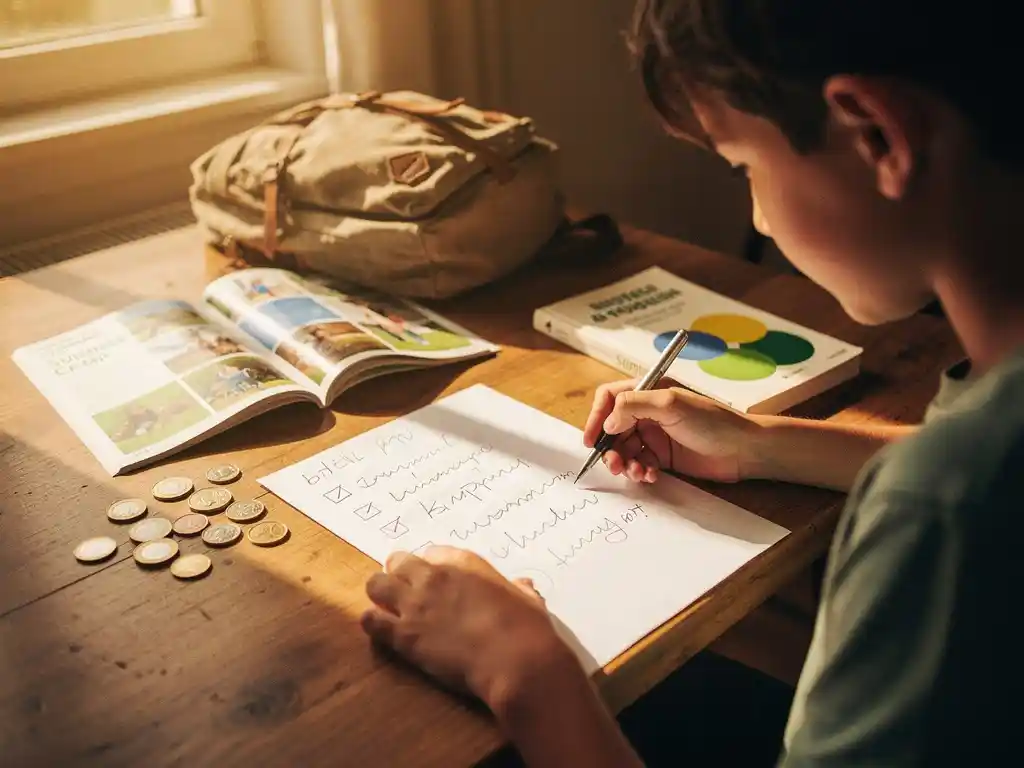 7 facteurs de prix à prendre en compte pour un séjour linguistique en anglais