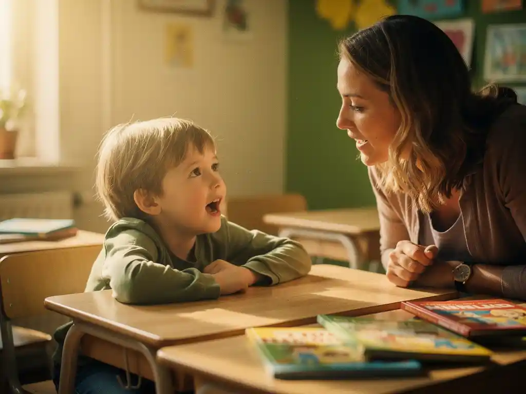 Welke aanpak helpt kinderen echt vooruit in het Nederlands?