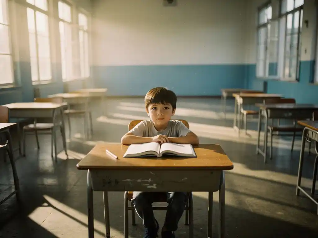 Deux heures de langue par semaine sont-elles suffisantes pour mon enfant ?